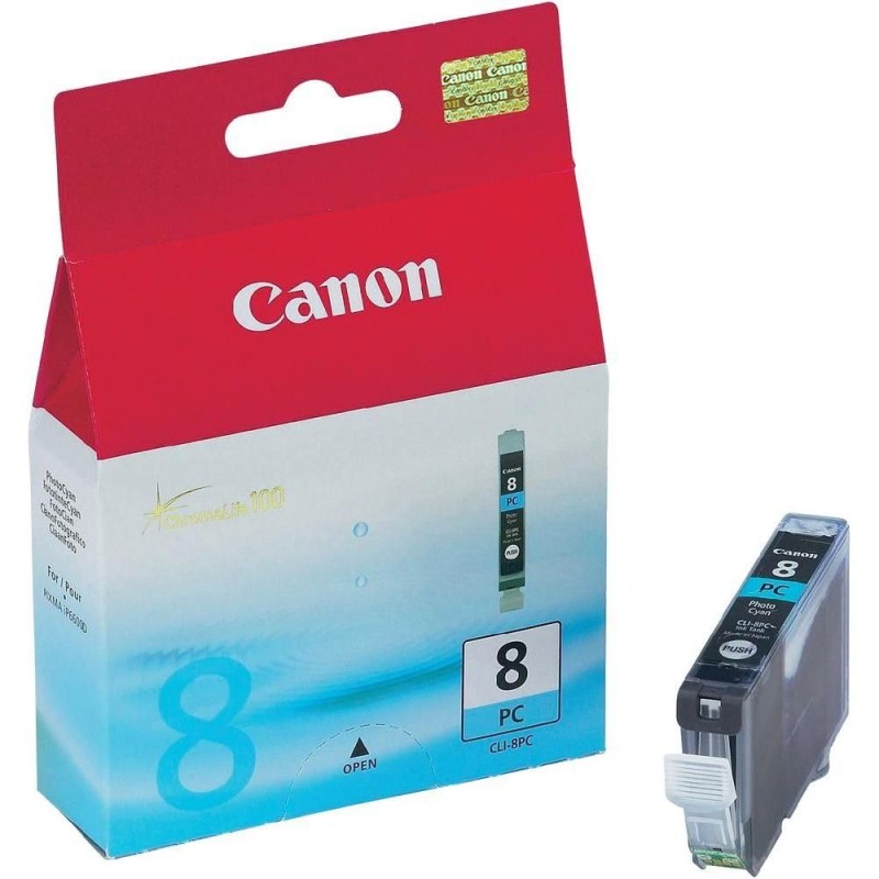 https://compmarket.hu/products/4/4570/canon-cli-8pc-photo-cyan_1.jpg