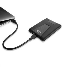 https://compmarket.hu/products/117/117399/a-data-a-data-dashdrive-durable-hd650-2-5-external-hdd-4tb-usb-3.0-black-water-and-sho