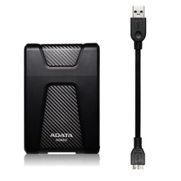 https://compmarket.hu/products/117/117399/a-data-a-data-dashdrive-durable-hd650-2-5-external-hdd-4tb-usb-3.0-black-water-and-sho