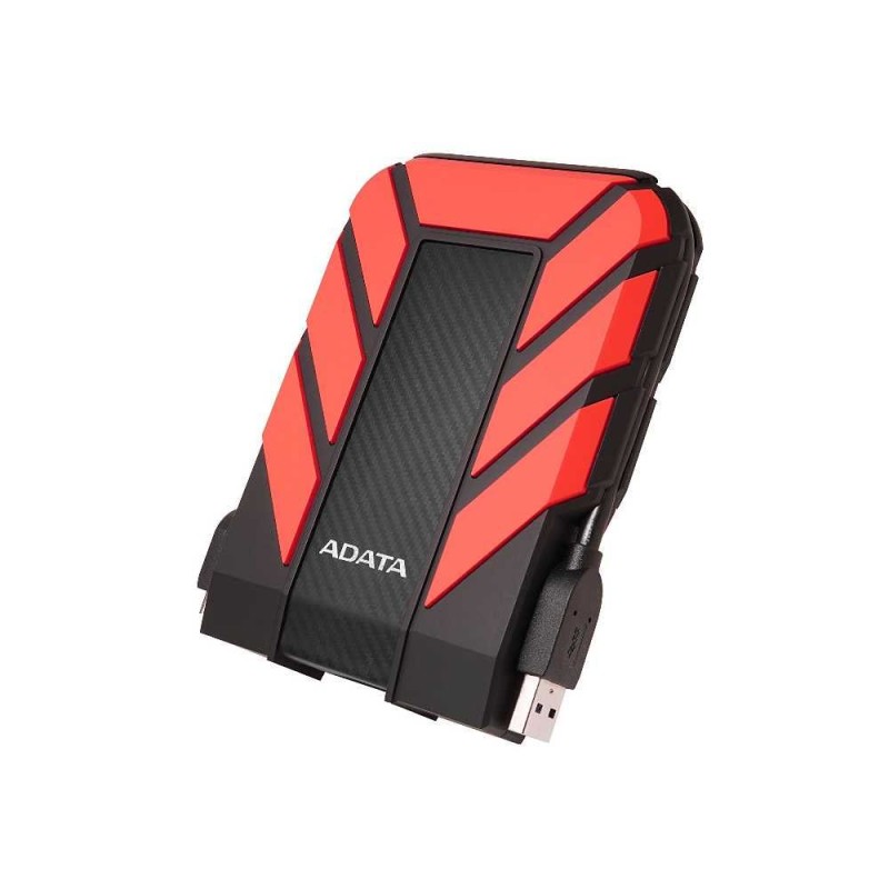 https://compmarket.hu/products/118/118081/a-data-1tb-2-5-hd710p-usb3.1-red_1.jpg