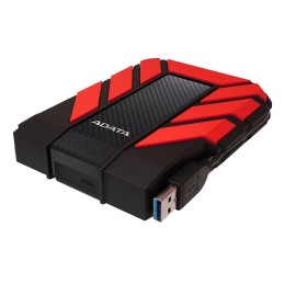 https://compmarket.hu/products/118/118081/a-data-1tb-2-5-hd710p-usb3.1-red_3.jpg