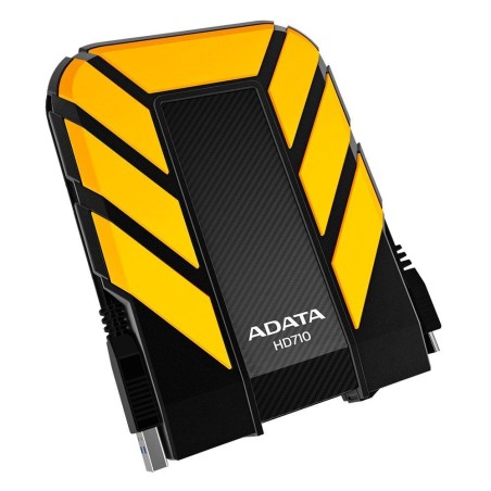 https://compmarket.hu/products/118/118731/a-data-1tb-2-5-hd710p-usb3.1-yellow_1.jpg