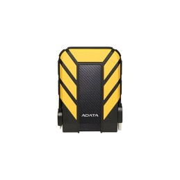 https://compmarket.hu/products/118/118731/a-data-1tb-2-5-hd710p-usb3.1-yellow_2.jpg