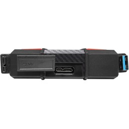 https://compmarket.hu/products/139/139899/a-data-2tb-2-5-usb3.1-hd710p-red_4.jpg