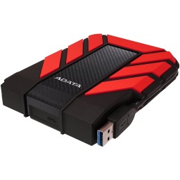 https://compmarket.hu/products/139/139899/a-data-2tb-2-5-usb3.1-hd710p-red_3.jpg