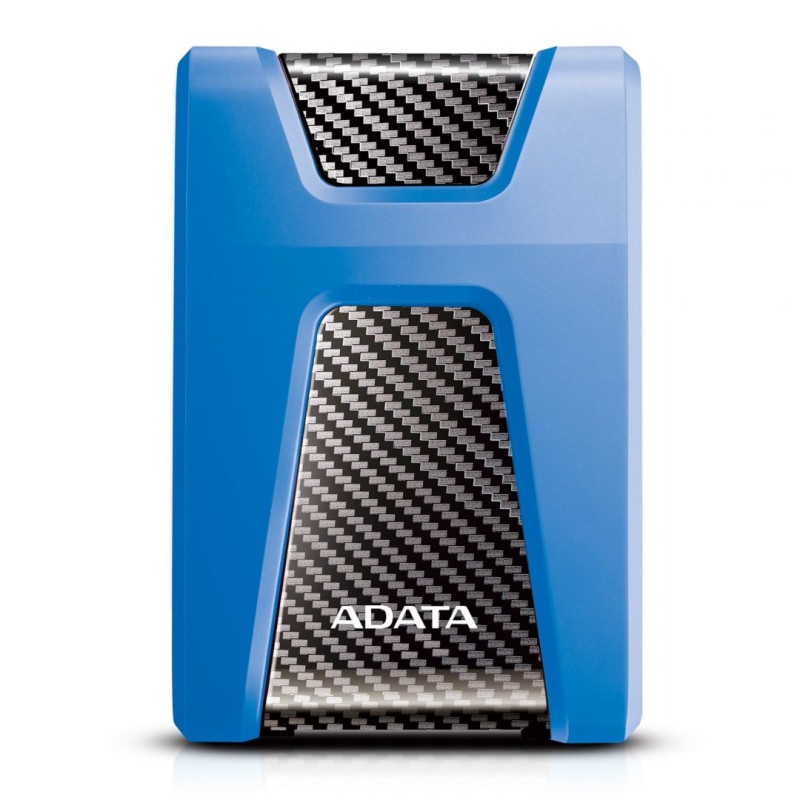 https://compmarket.hu/products/117/117397/a-data-1tb-2-5-hd650-usb3.1-blue_1.jpg