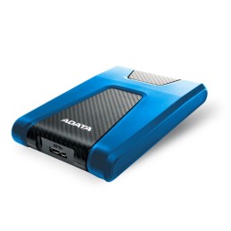 https://compmarket.hu/products/117/117397/a-data-1tb-2-5-hd650-usb3.1-blue_3.jpg