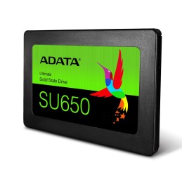 https://compmarket.hu/products/169/169548/a-data-256gb-2-5-sata3-ultimate-su650_2.jpg