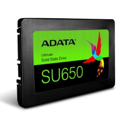 https://compmarket.hu/products/169/169548/a-data-256gb-2-5-sata3-ultimate-su650_3.jpg