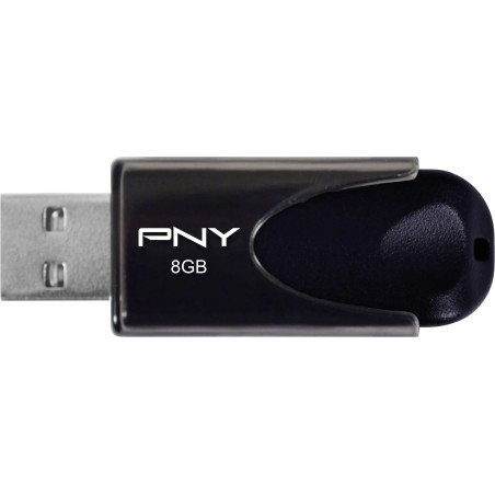 https://compmarket.hu/products/220/220192/pny-8gb-attache-4-flash-drive-usb2.0-black_1.jpg