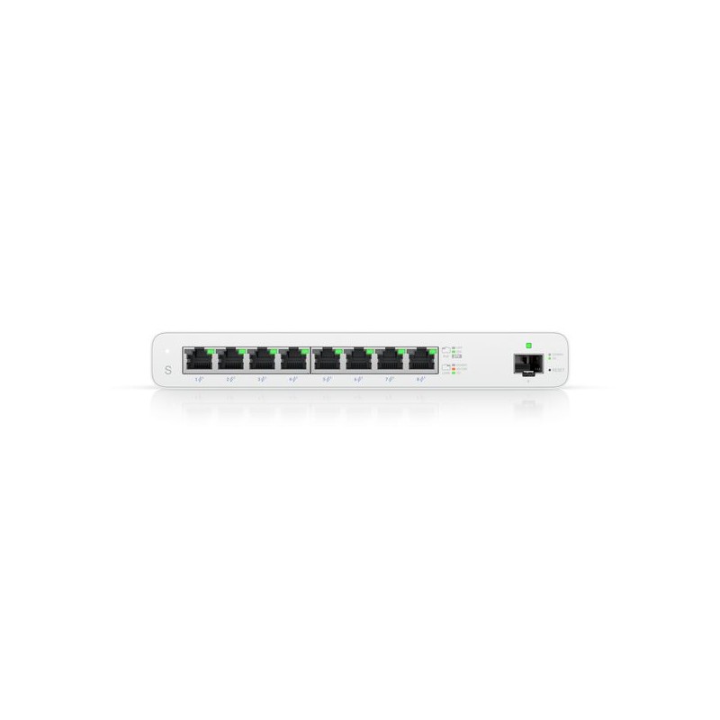 https://compmarket.hu/products/196/196146/ubiquiti-uisp-switch-poe_1.jpg