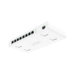 https://compmarket.hu/products/196/196146/ubiquiti-uisp-switch-poe_6.jpg