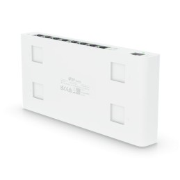 https://compmarket.hu/products/196/196146/ubiquiti-uisp-switch-poe_7.jpg