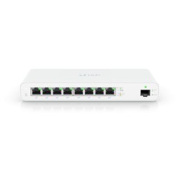 https://compmarket.hu/products/196/196146/ubiquiti-uisp-switch-poe_2.jpg