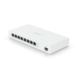 https://compmarket.hu/products/196/196146/ubiquiti-uisp-switch-poe_3.jpg