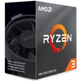 https://compmarket.hu/products/196/196072/amd-ryzen-3-4300g-4-1ghz-am4-box-ventilator-nelkuli-_1.jpg