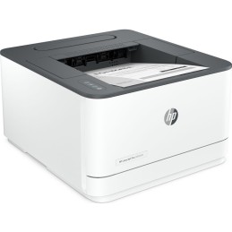 https://compmarket.hu/products/202/202448/hp-laserjet-pro-3002dn_1.jpg