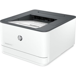 https://compmarket.hu/products/202/202448/hp-laserjet-pro-3002dn_2.jpg