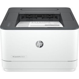 https://compmarket.hu/products/202/202448/hp-laserjet-pro-3002dn_3.jpg