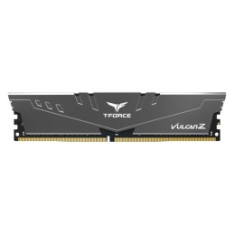 https://compmarket.hu/products/179/179900/teamgroup-16gb-ddr4-3600mhz-vulcan-z-grey_1.jpg