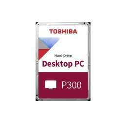 https://compmarket.hu/products/162/162211/toshiba-2tb-5400rpm-sata-600-128mb-p300-hdwd220uzsva_1.jpg