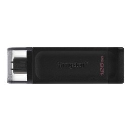 https://compmarket.hu/products/152/152585/kingston-128gb-datatraveler-70-black_1.jpg