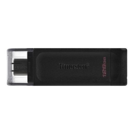 https://compmarket.hu/products/152/152585/kingston-128gb-datatraveler-70-black_1.jpg