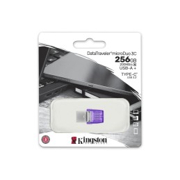 https://compmarket.hu/products/189/189518/kingston-256gb-dt-microduo-3c-usb3.2-silver_3.jpg