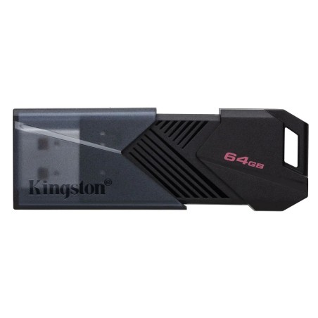 https://compmarket.hu/products/207/207897/kingston-64gb-datatraveler-exodia-onyx-usb3.2-black_1.jpg