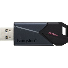 https://compmarket.hu/products/207/207897/kingston-64gb-datatraveler-exodia-onyx-usb3.2-black_2.jpg