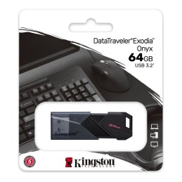 https://compmarket.hu/products/207/207897/kingston-64gb-datatraveler-exodia-onyx-usb3.2-black_3.jpg