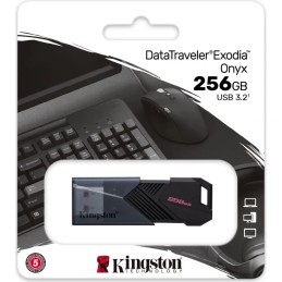 https://compmarket.hu/products/207/207901/kingston-256gb-datatraveler-exodia-onyx-usb3.2-black_3.jpg