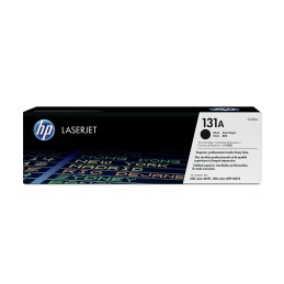 https://compmarket.hu/products/45/45911/hp-cf210a-131a-black-toner_1.jpg