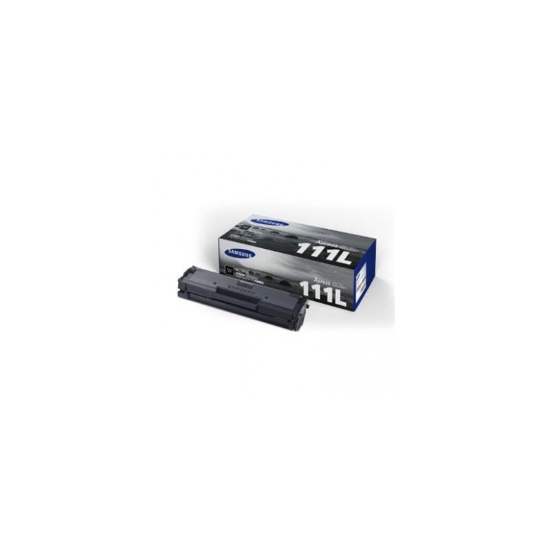 https://compmarket.hu/products/77/77521/samsung-mlt-d111l-black-toner_1.jpg