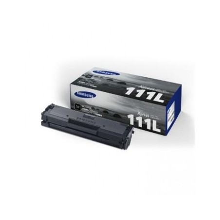 https://compmarket.hu/products/77/77521/samsung-mlt-d111l-black-toner_1.jpg