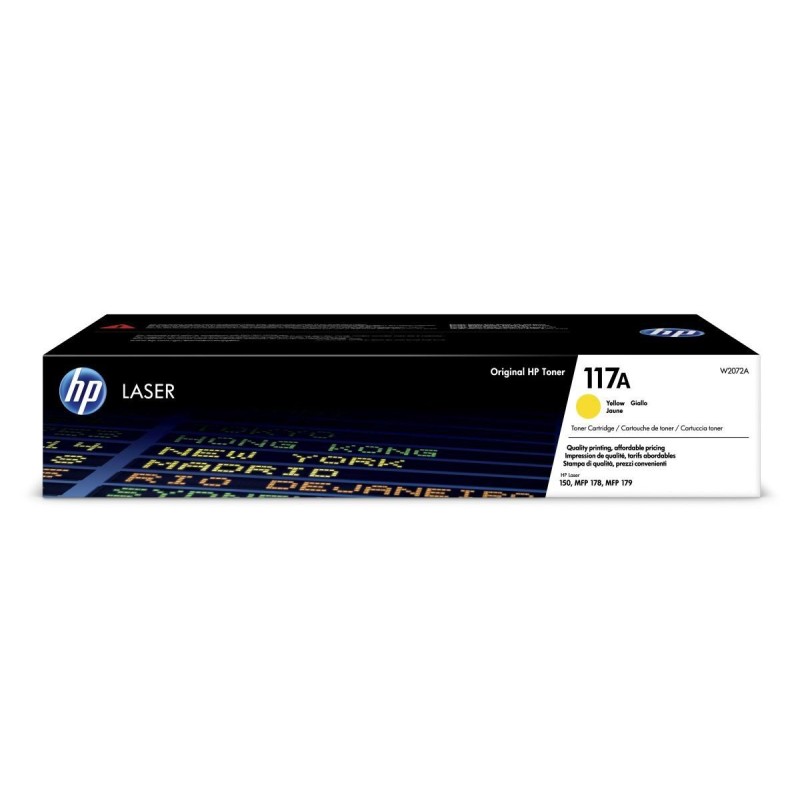 https://compmarket.hu/products/143/143797/hp-117a-yellow-toner_1.jpg