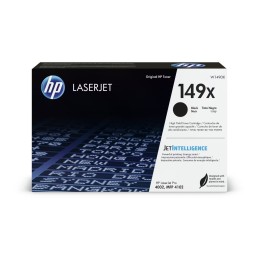 https://compmarket.hu/products/204/204823/hp-w1490x-149x-black-toner_1.jpg