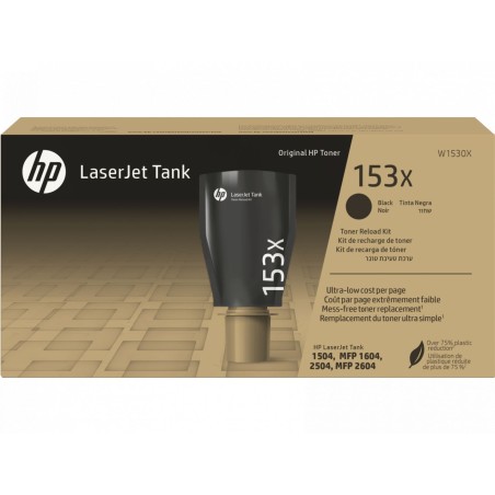 https://compmarket.hu/products/204/204839/hp-hp-ton-hp-toner-nachf-llkit-153x-w1530x-schwarz-bis-zu-5.000-seiten-gem-iso-iec-197