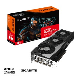 https://compmarket.hu/products/216/216916/gigabyte-rx-7600-gaming-8gb-oc_1.jpg