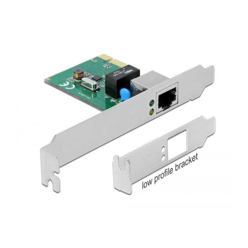 https://compmarket.hu/products/156/156201/delock-pci-express-card-1-x-gigabit-lan_1.jpg