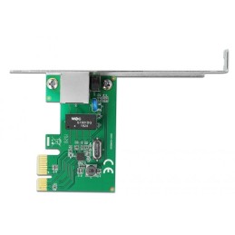 https://compmarket.hu/products/156/156201/delock-pci-express-card-1-x-gigabit-lan_4.jpg