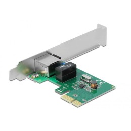 https://compmarket.hu/products/156/156201/delock-pci-express-card-1-x-gigabit-lan_2.jpg