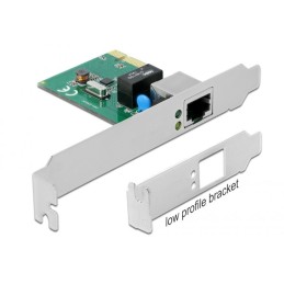 https://compmarket.hu/products/156/156201/delock-pci-express-card-1-x-gigabit-lan_3.jpg