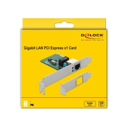 https://compmarket.hu/products/156/156201/delock-pci-express-card-1-x-gigabit-lan_5.jpg