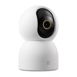 https://compmarket.hu/products/254/254968/xiaomi-smart-camera-c700_4.jpg