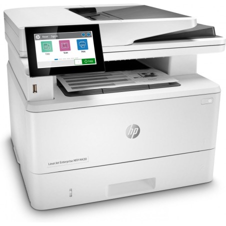 https://compmarket.hu/products/169/169565/hp-laserjet-enterprise-m430f-lezernyomtato-masolo-scanner-fax_1.jpg