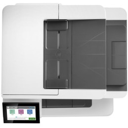 https://compmarket.hu/products/169/169565/hp-laserjet-enterprise-m430f-lezernyomtato-masolo-scanner-fax_5.jpg