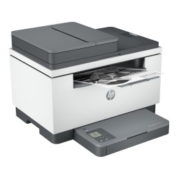 https://compmarket.hu/products/169/169920/hp-laserjet-mfp-m234sdn-lezernyomtato-masolo-scanner_2.jpg