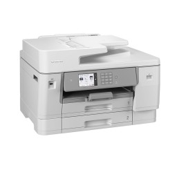 https://compmarket.hu/products/185/185543/brother-mfc-j6955dw-wireless-tintasugaras-nyomtato-masolo-sikagyas-scanner-fax_3.jpg