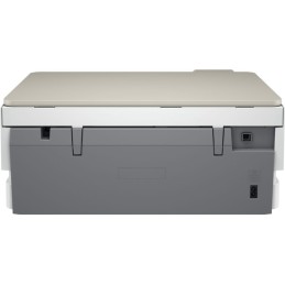 https://compmarket.hu/products/210/210932/hp-hp-envy-inspire-7220e-all-in-one-a4-color-dual-band-usb-2.0-wifi-print-scan-copy-in